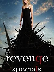 Revenge