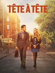 Tête à tête