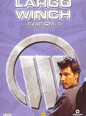 Largo Winch