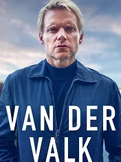 Saison 3
