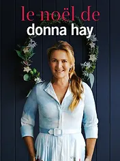 Le Noël de Donna Hay