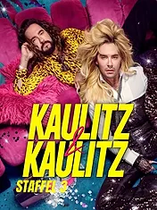 Kaulitz & Kaulitz