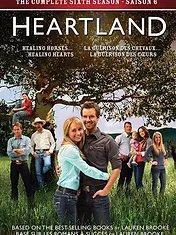 Heartland