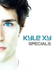 Kyle XY