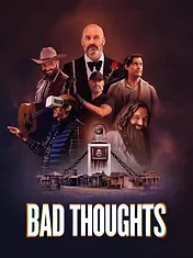 Bad Thoughts