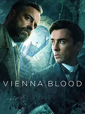 Saison 4