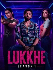 Lukkhe
