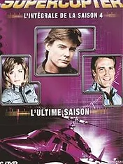 Supercopter