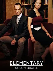Elementary