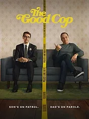 The Good Cop