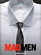 Mad Men