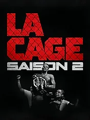 La Cage