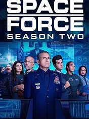 Space Force