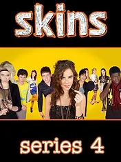 Skins