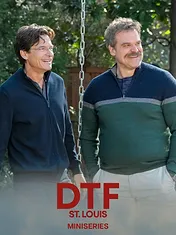 DTF St. Louis