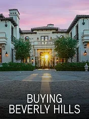 Buying Beverly Hills