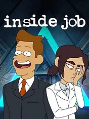 Inside Job