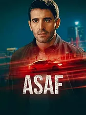 Asaf