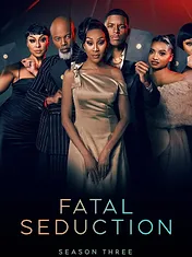 Fatal Seduction
