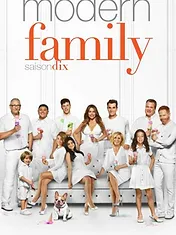 Modern Family