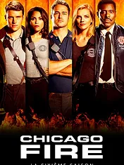 Chicago Fire
