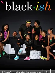 'black•ish