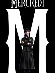 Mercredi