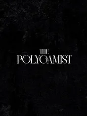 The Polygamist
