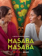 Masaba Masaba