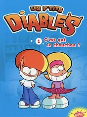 Les P'tits Diables