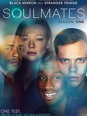 Soulmates