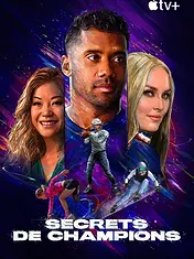 Secrets de champions