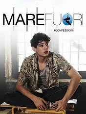 Mare Fuori