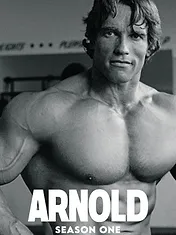 Arnold