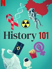 Jamais la même Histoire