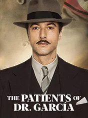Les patients du Docteur Garcia