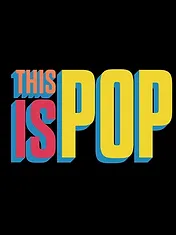 This Is Pop