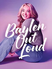 Baylen Out Loud