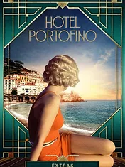 Hotel Portofino