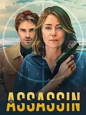 L'Assassin