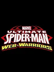 Ultimate Spider-Man