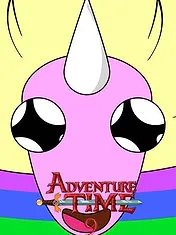 Adventure Time