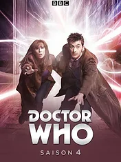 Saison 4