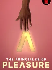 Les Principes du plaisir