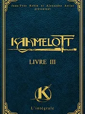 Kaamelott