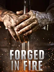 Le Meilleur Forgeron