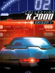 K2000