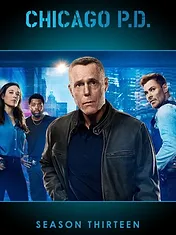 Chicago Police Department