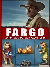 Saison 5