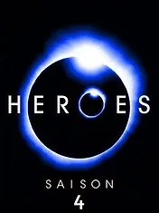 Heroes